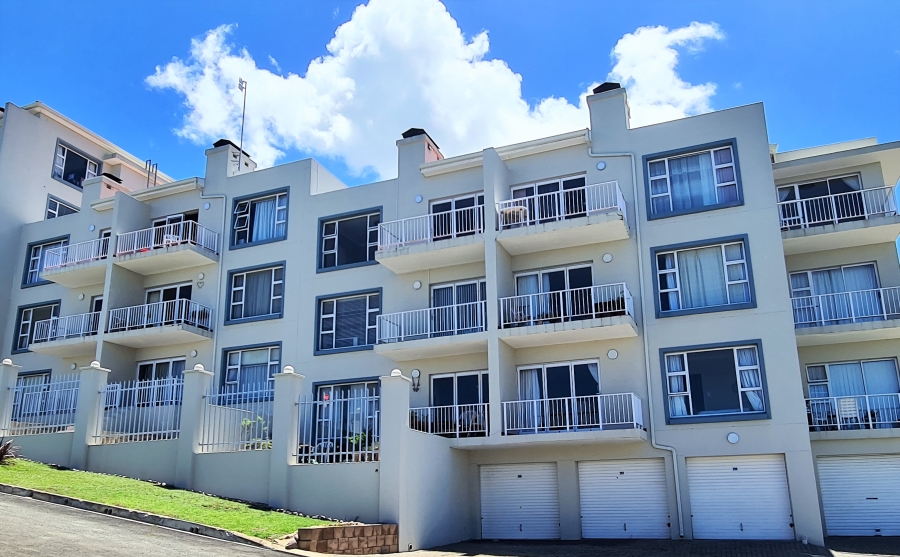 2 Bedroom Property for Sale in Dana Bay Western Cape